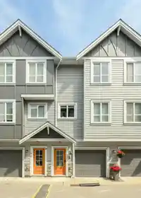 51 20860 76 AVENUE - thumbnail 4