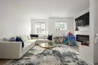 51 20860 76 AVENUE - thumbnail 5
