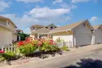 104 9208 208 STREET - thumbnail 2