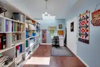 104 9208 208 STREET - thumbnail 18