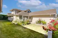 104 9208 208 STREET - thumbnail 3