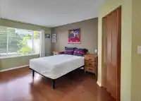 104 9208 208 STREET - thumbnail 30