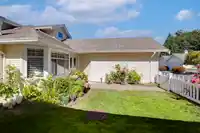 104 9208 208 STREET - thumbnail 4