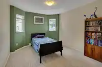 104 9208 208 STREET - thumbnail 33