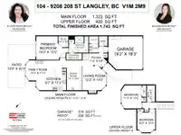 104 9208 208 STREET - thumbnail 40