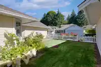 104 9208 208 STREET - thumbnail 5