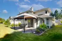 104 9208 208 STREET - thumbnail 7