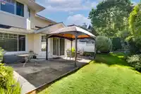 104 9208 208 STREET - thumbnail 8