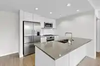 901 3281 E KENT AVENUE NORTH - thumbnail 1