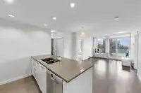 901 3281 E KENT AVENUE NORTH - thumbnail 2