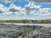 901 3281 E KENT AVENUE NORTH - thumbnail 12
