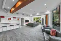 901 3281 E KENT AVENUE NORTH - thumbnail 15