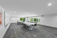 901 3281 E KENT AVENUE NORTH - thumbnail 16