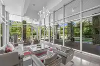 901 3281 E KENT AVENUE NORTH - thumbnail 17