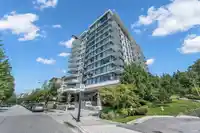 901 3281 E KENT AVENUE NORTH - thumbnail 18