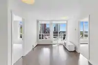 901 3281 E KENT AVENUE NORTH - thumbnail 3