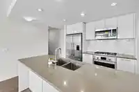 901 3281 E KENT AVENUE NORTH - thumbnail 5