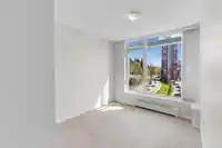 901 3281 E KENT AVENUE NORTH - thumbnail 7