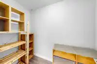 901 3281 E KENT AVENUE NORTH - thumbnail 9