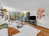 103 1412 W 14TH AVENUE - thumbnail 1