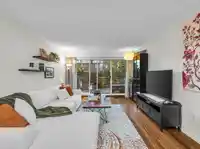 103 1412 W 14TH AVENUE - thumbnail 2