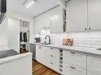 103 1412 W 14TH AVENUE - thumbnail 11