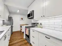 103 1412 W 14TH AVENUE - thumbnail 12