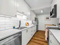 103 1412 W 14TH AVENUE - thumbnail 13