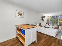 103 1412 W 14TH AVENUE - thumbnail 14