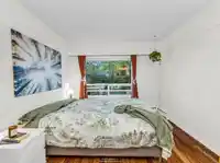 103 1412 W 14TH AVENUE - thumbnail 16