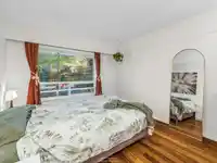 103 1412 W 14TH AVENUE - thumbnail 17