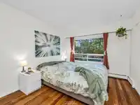 103 1412 W 14TH AVENUE - thumbnail 18