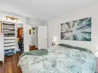 103 1412 W 14TH AVENUE - thumbnail 19