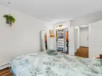 103 1412 W 14TH AVENUE - thumbnail 20