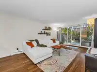 103 1412 W 14TH AVENUE - thumbnail 3
