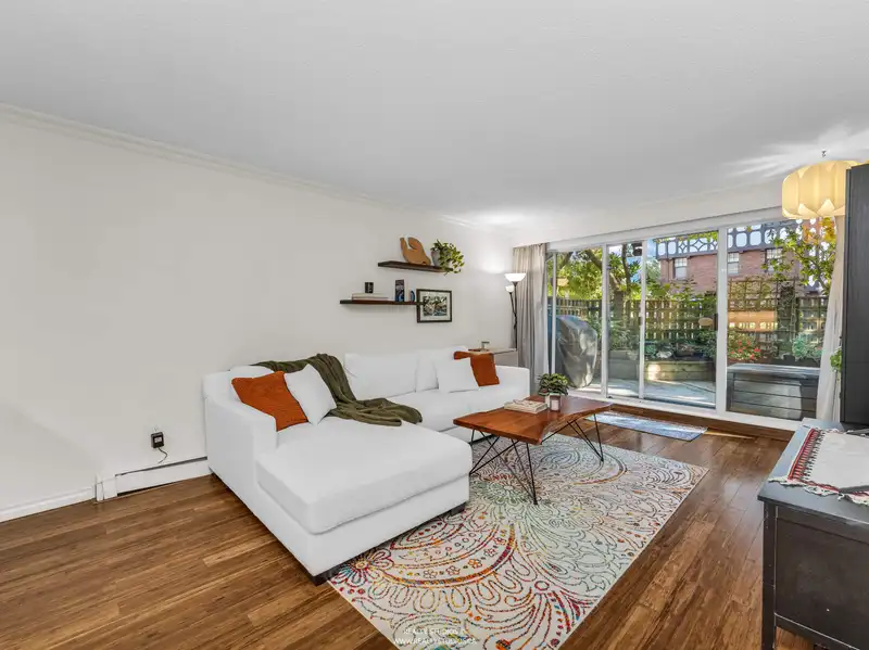 103 1412 W 14TH AVENUE - photo 3 of 36