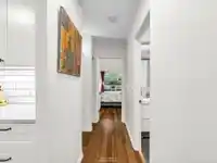 103 1412 W 14TH AVENUE - thumbnail 22