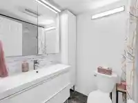 103 1412 W 14TH AVENUE - thumbnail 23