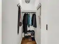 103 1412 W 14TH AVENUE - thumbnail 25