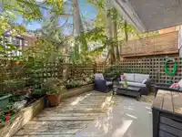 103 1412 W 14TH AVENUE - thumbnail 26