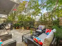 103 1412 W 14TH AVENUE - thumbnail 27