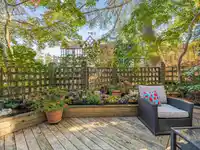 103 1412 W 14TH AVENUE - thumbnail 28