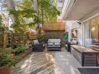 103 1412 W 14TH AVENUE - thumbnail 29