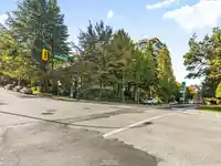 103 1412 W 14TH AVENUE - thumbnail 30