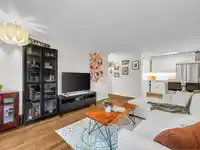 103 1412 W 14TH AVENUE - thumbnail 4