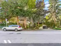 103 1412 W 14TH AVENUE - thumbnail 31