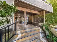 103 1412 W 14TH AVENUE - thumbnail 32