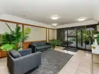 103 1412 W 14TH AVENUE - thumbnail 33