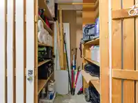 103 1412 W 14TH AVENUE - thumbnail 35