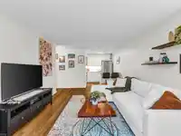 103 1412 W 14TH AVENUE - thumbnail 5